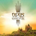 17-03-2015 - MCS_Marketing Antonia - Opus Sanctus - cover.jpg